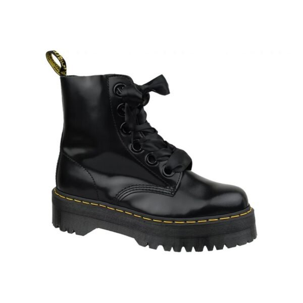Dr. Martens Molly W 24861001 Boots