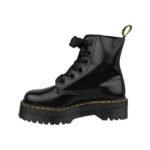 Dr. Martens Molly W 24861001 Boots - Image 2