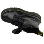 Dr. Martens Molly W 24861001 Boots - Image 3