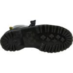 Dr. Martens Molly W 24861001 Boots - Image 4