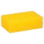 DUNLOP CAR WASHING SPONGE AFTER INSECTS - Image 5