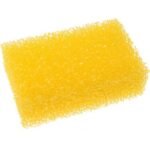 DUNLOP CAR WASHING SPONGE AFTER INSECTS - Image 6