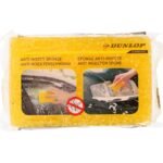 DUNLOP CAR WASHING SPONGE AFTER INSECTS - Image 7