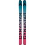 DYNASTAR E-Pro 90 Open Skis - Image 3