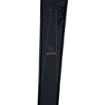 DYNASTAR E-Pro 90 Open Skis - Image 4