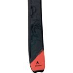 DYNASTAR E-Pro 90 Open Skis - Image 5