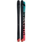 DYNASTAR E-Pro 90 Open Skis - Image 6