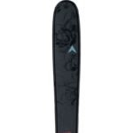 DYNASTAR E-Pro 90 Open Skis - Image 7