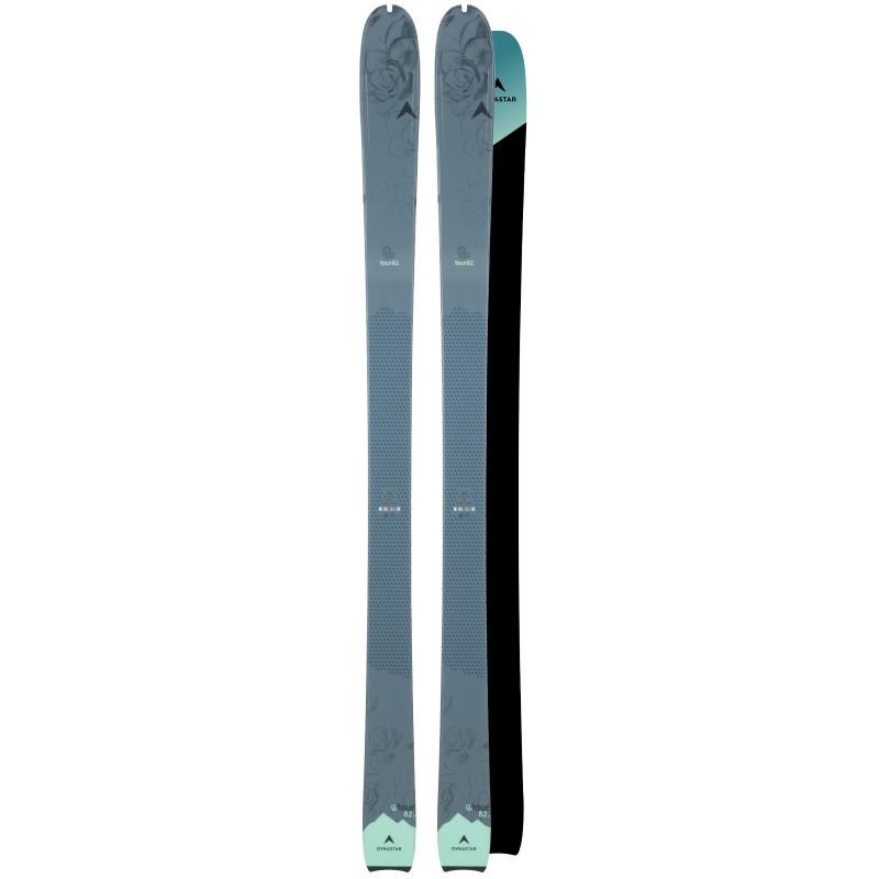 lupin-wear-ca-dynastar-e-tour-82-open-skis-1745819 DYNASTAR E-Tour 82 Open Skis - Image 1