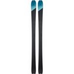 DYNASTAR E-Tour 82 Open Skis - Image 4