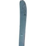 DYNASTAR E-Tour 82 Open Skis - Image 6