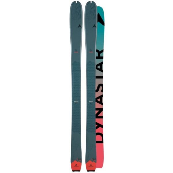 DYNASTAR E-Tour 86 Open Skis