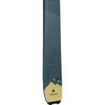 DYNASTAR E-Tour 90 Open Skis - Image 4