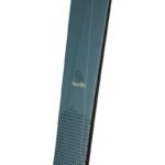 DYNASTAR E-Tour 90 Open Skis - Image 5