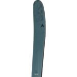 DYNASTAR E-Tour 90 Open Skis - Image 7