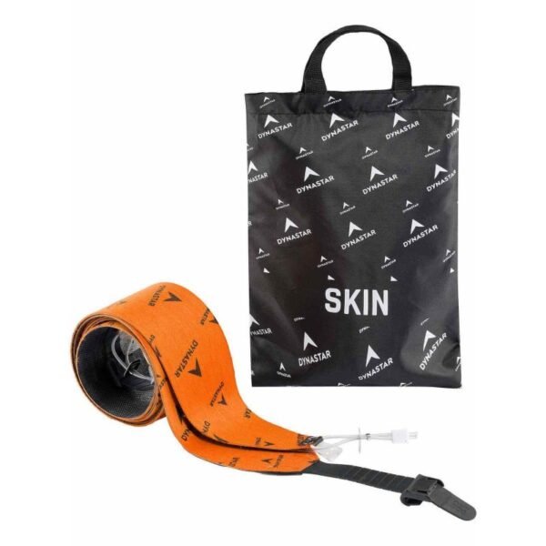 DYNASTAR L2 Skin M-Vertical82/E-Tour82 skins