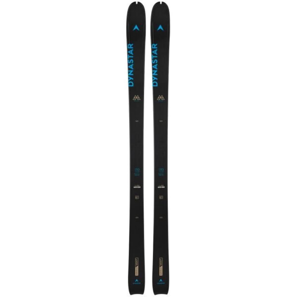 DYNASTAR M-Grand Mont Open skis