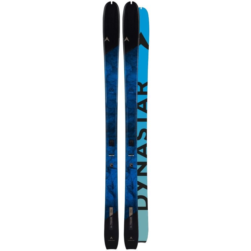 lupin-wear-ca-dynastar-m-tour-86-open-skis-2908378 Dynastar M-Tour 86 Open Skis - Image 1