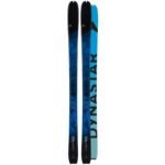 Dynastar M-Tour 86 Open Skis - Image 6