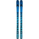 Dynastar M-Tour 86 Open Skis - Image 8