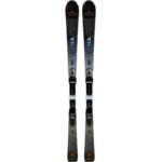 DYNASTAR Speed 363 DS skis + LOOK Xpress 11 GW bindings - Image 4