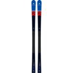 DYNASTAR SPEED COURSE WC GS skis (R22)