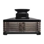 ELDOM DRYER FOR MUSHROOMS, VEGETABLES AND FRUIT SG520 400W TEMP. REGULATION 35-70 DEGREES, 5 LARGE TRAYS 32X25 CM, TIMER 05-24 H - Image 3