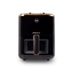 ELDOM FAT-FREE FRYER FRITTA, CAPACITY 5.0 L, R - Image 4