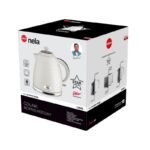 ELDOM NELA KETTLE C265B - Image 2