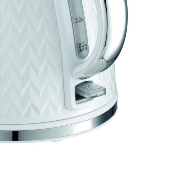 ELDOM NELA KETTLE C265B
