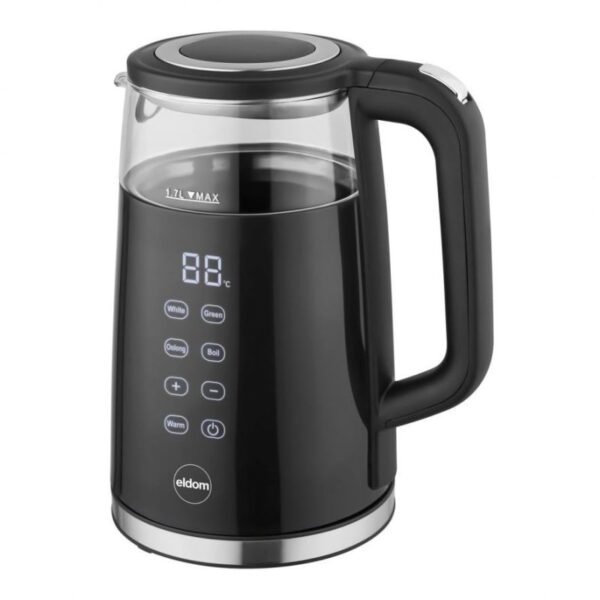 ELDOM NEVO KETTLE C530