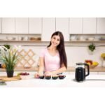 ELDOM NEVO KETTLE C530 - Image 4