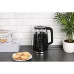 ELDOM NEVO KETTLE C530 - Image 5