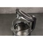 ELDOM NEVO KETTLE C530 - Image 6