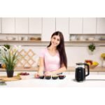 ELDOM NEVO KETTLE C530 - Image 7