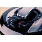 ELDOM PRESSURE COOKER SW500 - Image 3