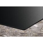 Electrolux EIS82453IZ SaphirMatt induction hob 78 cm | SenseBoil | Hob2Hood | PowerBoost | matt black | frameless - Image 4