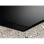 Electrolux EIV64453 Induction Hob 60 cm | 4 zones | PowerBoost | timer | black - Image 2