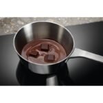 Electrolux EIV64453 Induction Hob 60 cm | 4 zones | PowerBoost | timer | black - Image 3
