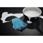 Electrolux EIV64453 Induction Hob 60 cm | 4 zones | PowerBoost | timer | black - Image 4