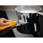 Electrolux EIV64453 Induction Hob 60 cm | 4 zones | PowerBoost | timer | black - Image 5