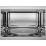 ELECTROLUX EMS4253TBX Microwave Oven - Image 2