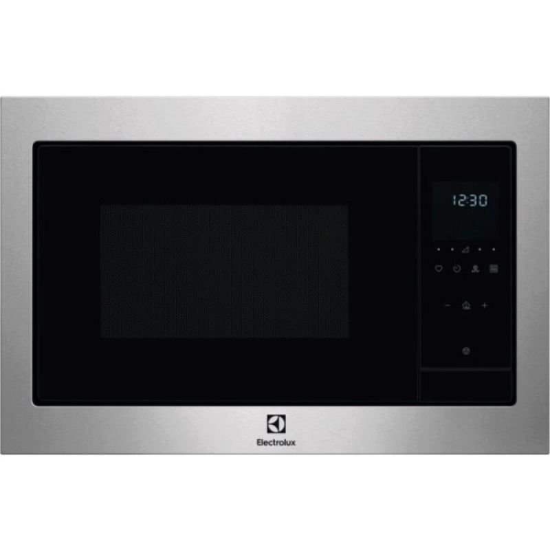 lupin-wear-ca-electrolux-ems4253tbx-microwave-oven-3051231 ELECTROLUX EMS4253TBX Microwave Oven - Image 1