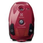 ELECTROLUX EPF61RR vacuum cleaner - Image 2