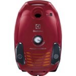 ELECTROLUX EPF61RR vacuum cleaner - Image 3