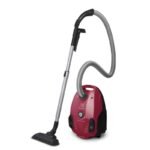 ELECTROLUX EPF61RR vacuum cleaner