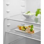 ELECTROLUX ERD6DE18S1 refrigerator