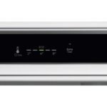 ELECTROLUX ERD6DE18S1 refrigerator - Image 5