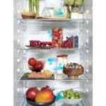 ELECTROLUX ERD6DE18S1 refrigerator - Image 6