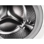 Electrolux EW8F348SCI built-in washing machine 8 kg 1400 rpm | Steam | inverter motor | Class A - Image 3